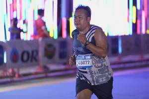 BIB: 
                            <button type="button" onclick="openModal(23196533)" class="btn btn-primary btn-sm float-right btn-popup" data-toggle="modal" data-target=".modal-high-quality">
                        <i class="fas fa-shopping-cart"></i> Add to Cart
                    </button>
                                            <button type="button" onclick="isThisMe(23196533, true)" class="btn btn-success btn-sm float-right btn-popup btn-isme hidden" data-toggle="tooltip" data-placement="bottom" title="นี่คือรูปของคุณใช่ไหม คลิกที่นี่เพื่อเอาเข้าอัลบั้ม">
                        <i class="fas fa-plus"></i> Add to album
                    </button>
                    <button type="button" onclick="isThisMe(23196533, false)" class="btn btn-warning btn-sm float-right btn-popup btn-isnotme hidden">
                        <i class="fas fa-ban"></i> Remove from album
                    </button>